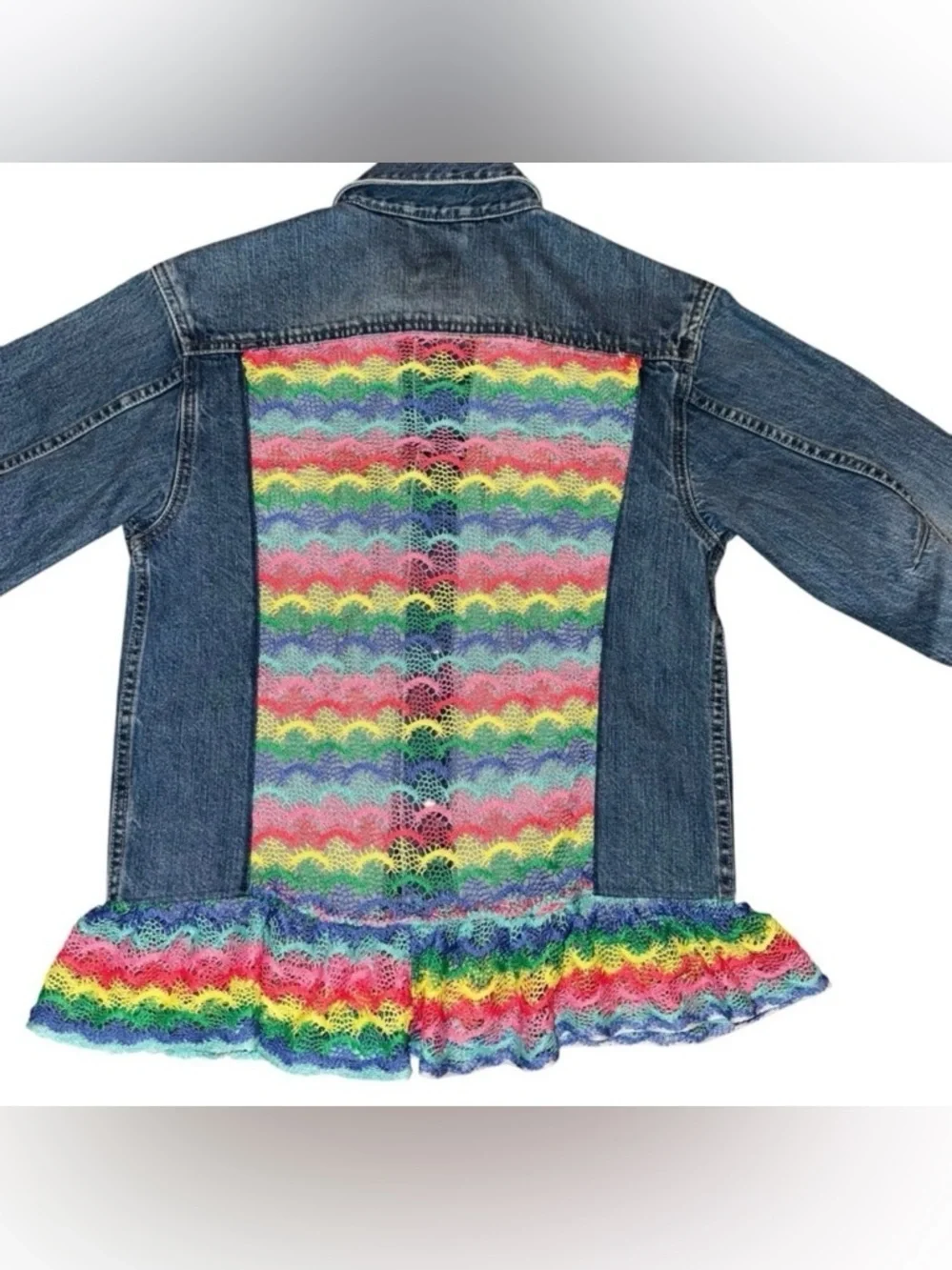 GAP stylish kids